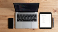 8 Best Automated Testing Software in 2026