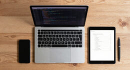 8 Best Automated Testing Software in 2026