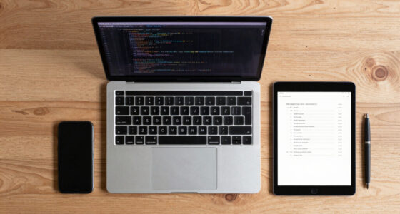 8 Best Automated Testing Software in 2026