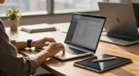 8 Best Computers, Tablets & Components in 2026