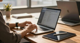 8 Best Computers, Tablets & Components in 2026