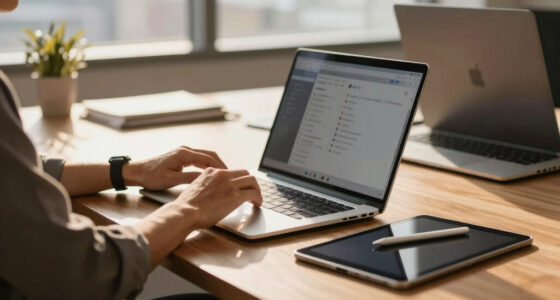 8 Best Computers, Tablets & Components in 2026