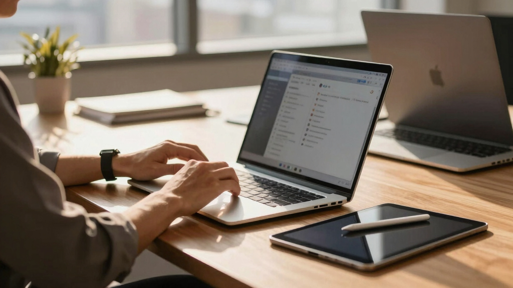 8 Best Computers, Tablets & Components in 2026