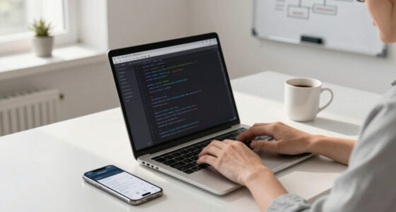 9 Best Automated Software Testing Frameworks in 2026