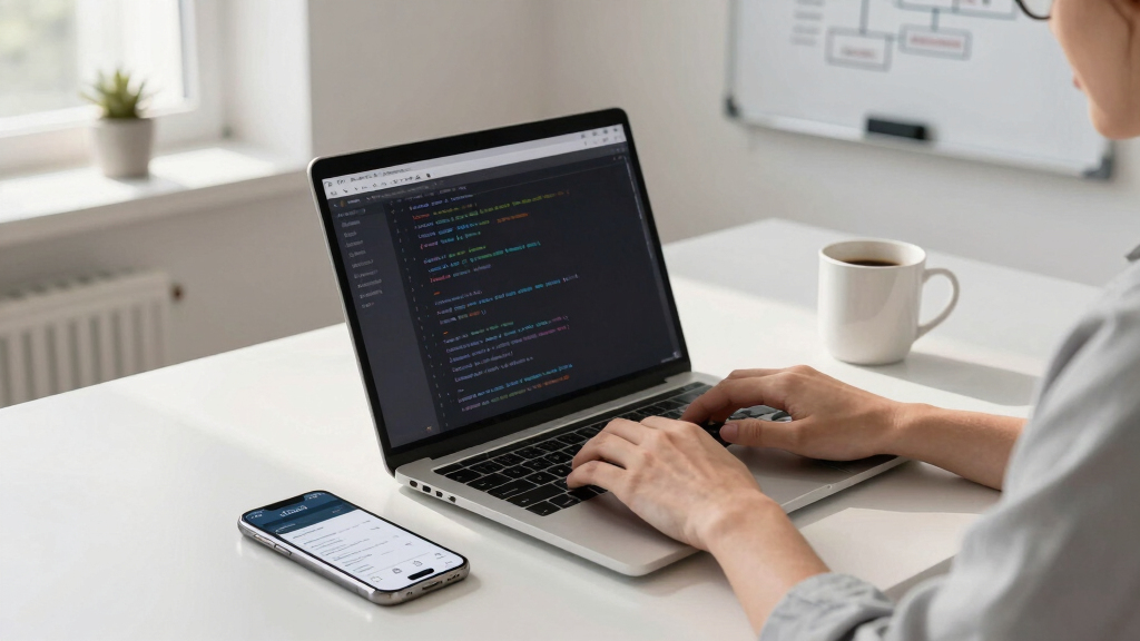 9 Best Automated Software Testing Frameworks in 2026