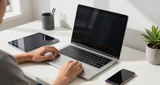 9 Best Computers, Tablets & Components for Everyday Computing in 2026