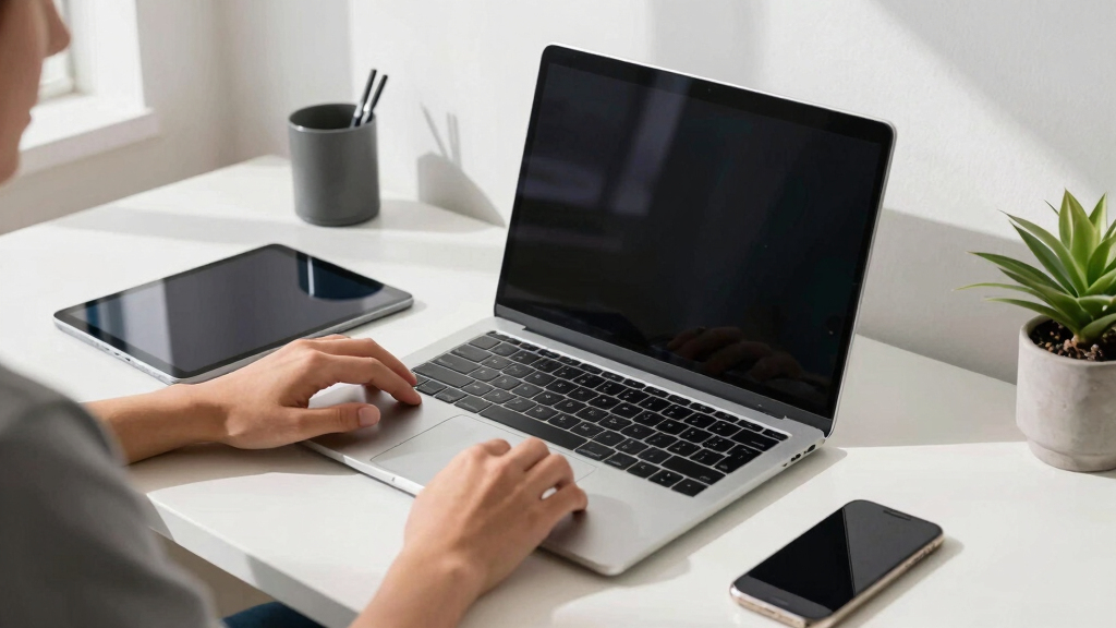 9 Best Computers, Tablets & Components for Everyday Computing in 2026
