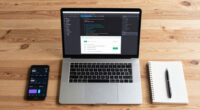 9 Best Software Testing Automation Tools in 2026