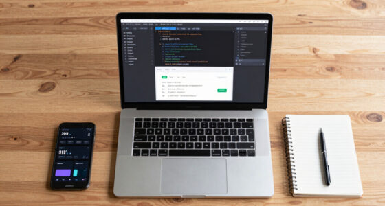 9 Best Software Testing Automation Tools in 2026