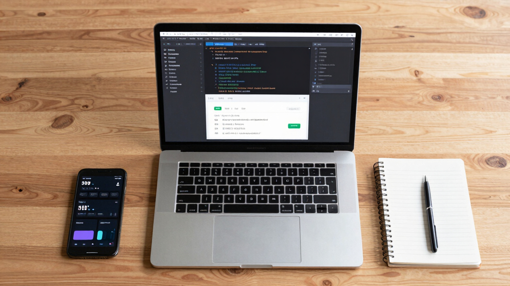 9 Best Software Testing Automation Tools in 2026