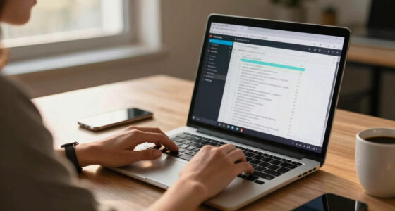 9 Best Software Testing Automation Tools in 2026