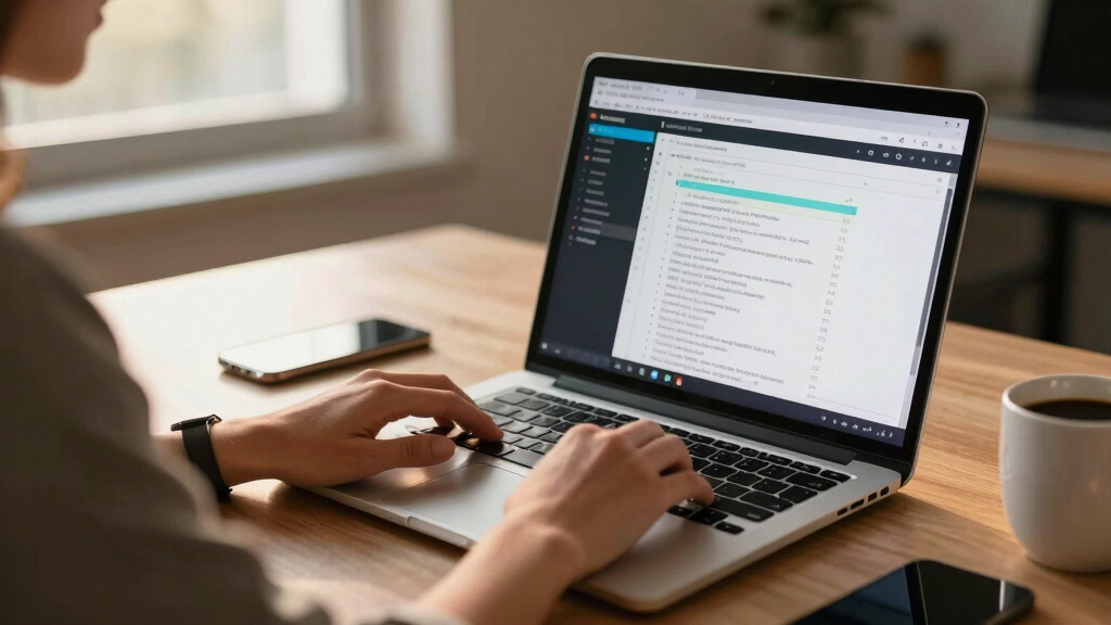 9 Best Software Testing Automation Tools in 2026