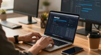 A War Room for Your Next Idea: Inside IdeaClyst