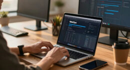 A War Room for Your Next Idea: Inside IdeaClyst
