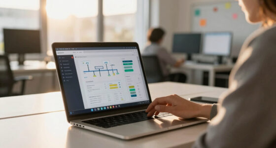 A War Room for Your Next Idea: Inside IdeaClyst