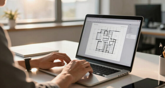 Apertus. The architectural template.
