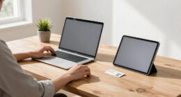 Apple Raises Prices on Macs, iPads by $200 or More on Some Models