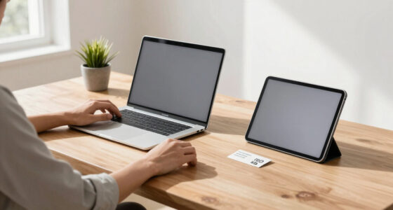 Apple Raises Prices on Macs, iPads by $200 or More on Some Models