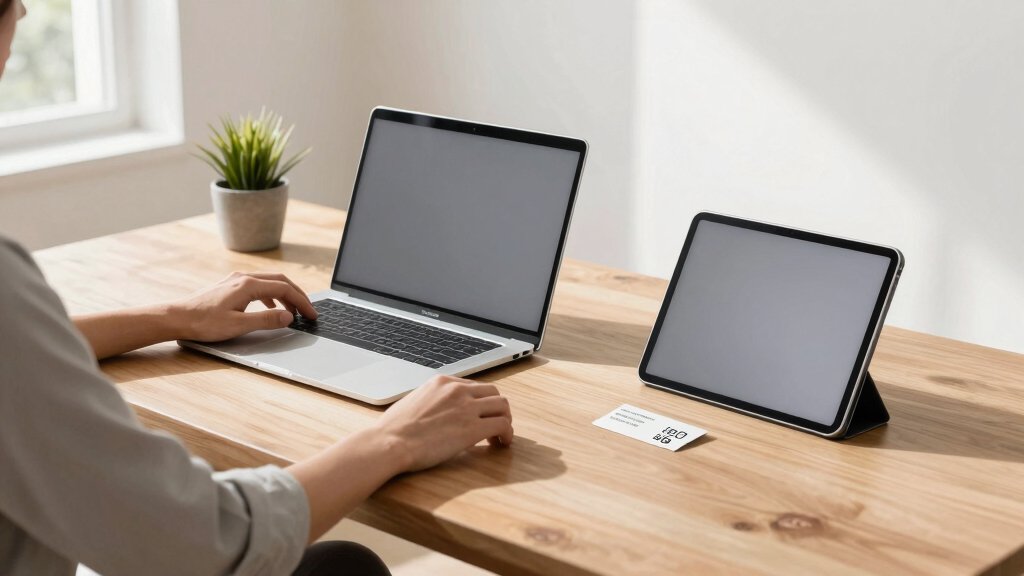 Apple Raises Prices on Macs, iPads by $200 or More on Some Models