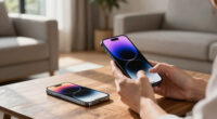 Apple's 20th Anniversary iPhones to Come in Two Sizes, Will Launch Alongside Gen 2 Foldable iPhone