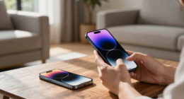 Apple's 20th Anniversary iPhones to Come in Two Sizes, Will Launch Alongside Gen 2 Foldable iPhone