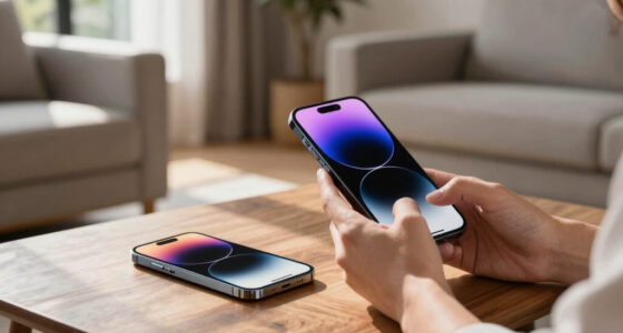 Apple's 20th Anniversary iPhones to Come in Two Sizes, Will Launch Alongside Gen 2 Foldable iPhone