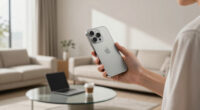 Apple’s iPhone 18 Pro Features: Everything We Know So Far