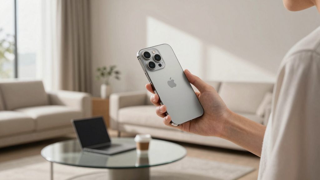 Apple’s iPhone 18 Pro Features: Everything We Know So Far