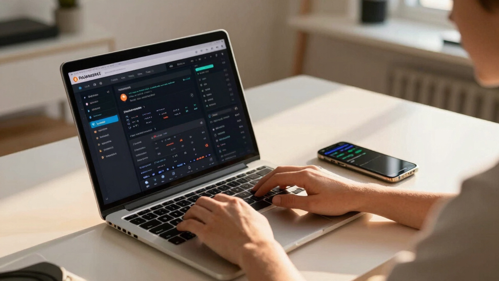 Are Polymarket Trading Bots Actually Profitable? The Math Behind 2026’s Prediction-Market Arbitrage Industry