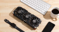 Build vs Buy a Prebuilt AI Workstation