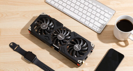 Build vs Buy a Prebuilt AI Workstation