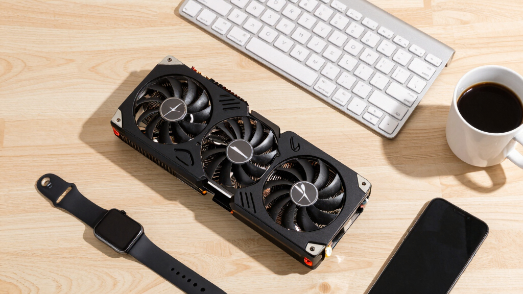 Build vs Buy a Prebuilt AI Workstation