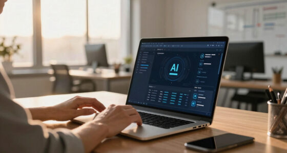 Capability or Control: The European Enterprise AI Playbook for the AI Act Era