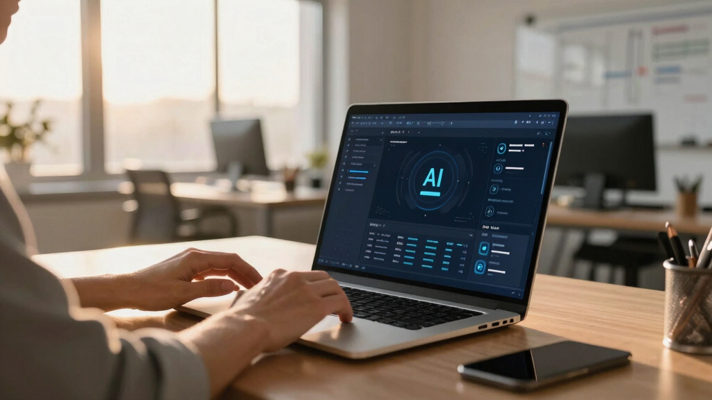 Capability or Control: The European Enterprise AI Playbook for the AI Act Era