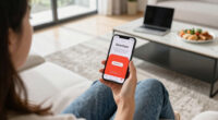 DoorDash App Outage: Is DoorDash’s Mobile App Down? Thousands of Users Across US Report Checkout Failures & Error Screens | DoorDash Mobile App Downdetector Status