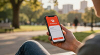 DoorDash App Outage: Is DoorDash’s Mobile App Down? Thousands of Users Across US Report Checkout Failures & Error Screens | DoorDash Mobile App Downdetector Status