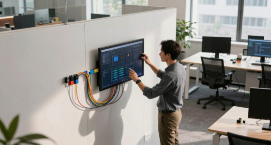 Forward-Deployed: The Integration Wall, and the Role That Now Pays $700K to Climb It
