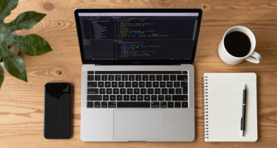 IdeaClyst: The Engine That Decides What’s Worth Building