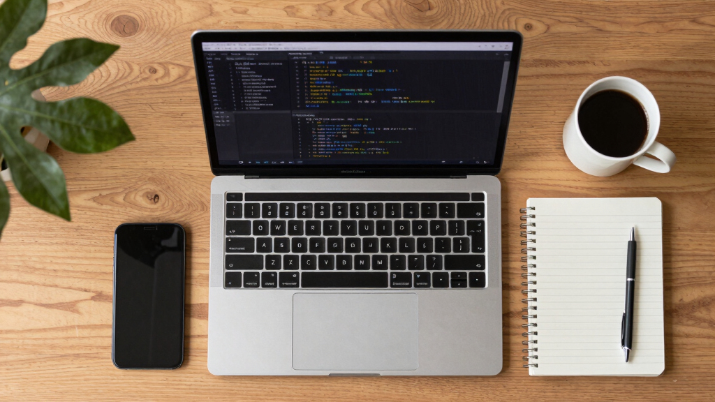 IdeaClyst: The Engine That Decides What’s Worth Building