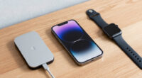 iPhone 18 news, leaks, and rumors: Release date, iPhone 18 Pro details, more.