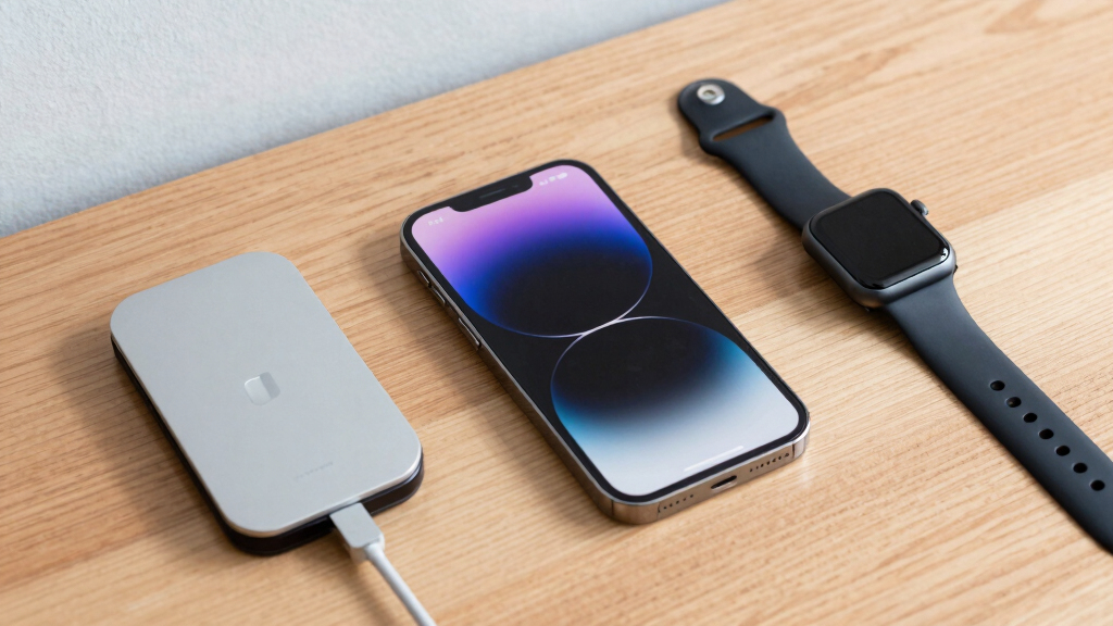 iPhone 18 news, leaks, and rumors: Release date, iPhone 18 Pro details, more.
