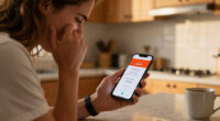 Is DoorDash down? Thousands report errors amid widespread outage; ‘something went wrong’ | Hindustan Times