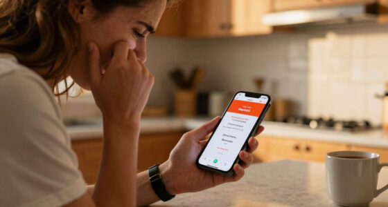Is DoorDash down? Thousands report errors amid widespread outage; ‘something went wrong’ | Hindustan Times