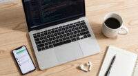 Meta's CTO says morale is almost 'the worst it's ever been'