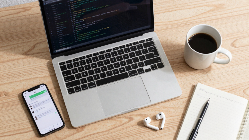 Meta's CTO says morale is almost 'the worst it's ever been'