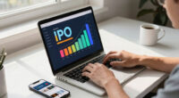 October 2026: What an Anthropic IPO Actually Unlocks