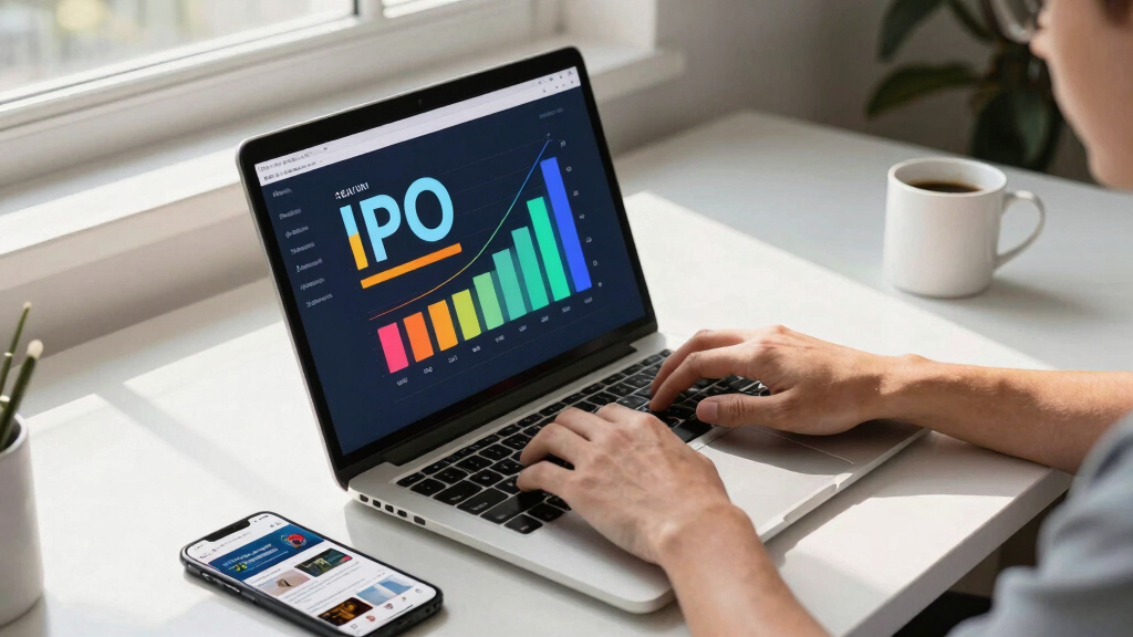 October 2026: What an Anthropic IPO Actually Unlocks