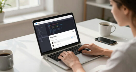 One-idea-per-email drip platform for developer onboarding