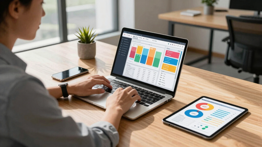 One Model, a Whole Portfolio: What Ten Days on Fable Mean for a Business Building on Frontier AI