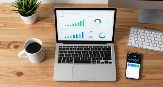Q3 2026 SaaS Earnings Pre-Brief: The Litmus Test for the Agentic-Disruption Thesis